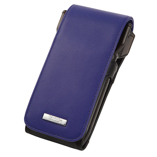 Cameo Tiny Case - Blue