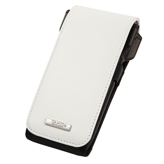 Cameo Tiny Case - Mono