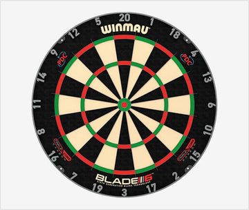 master darts ハードダーツ ヴィンセント 22g master darts ハードダーツ ヴィンセント 22g master darts
