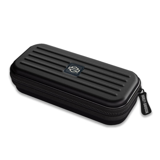 DW Harley Davidson Stealth Premium Darts Wallet Case
