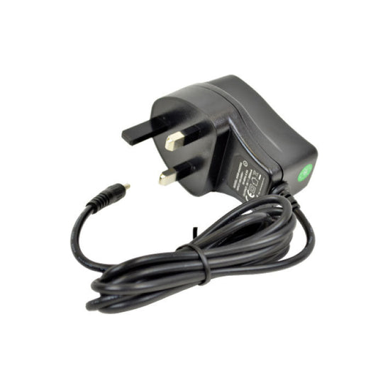 Dartsmate 3 Pin 5V Replacement Power Supply