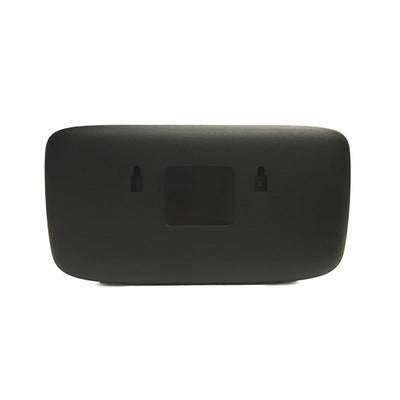 Dartsmate Chalkie Plus White Led Darts Scorer