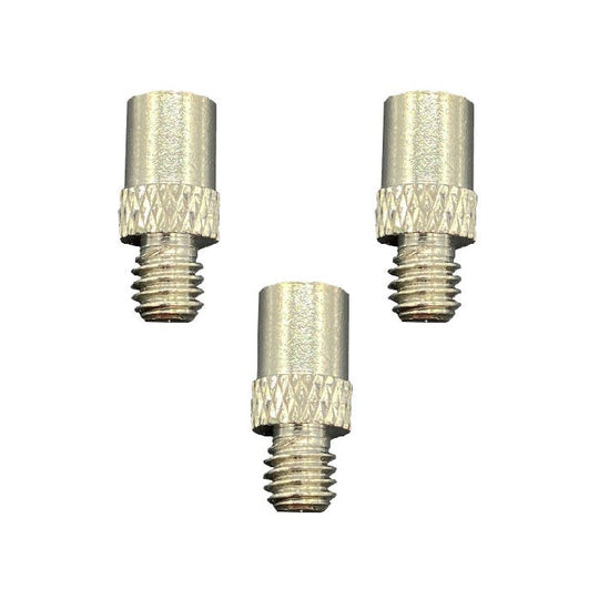 DataDart Add a Gram - Silver