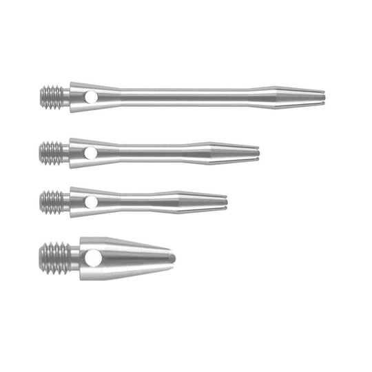 DataDart Datashaft Alloy Shafts