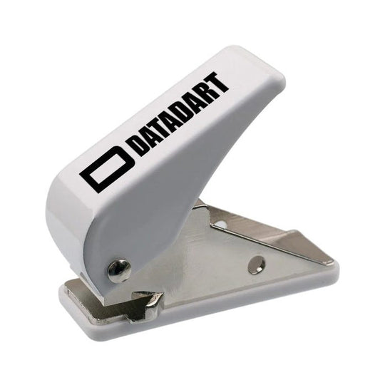 DataDart Flight Punch