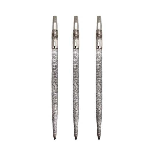 Eagle Darts Full Hawk Grip Swiss Point