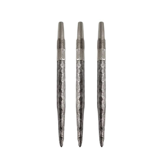 Eagle Darts Full Vulture Grip Swiss Points