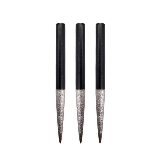 Eagle Darts Hawk Grip - Black