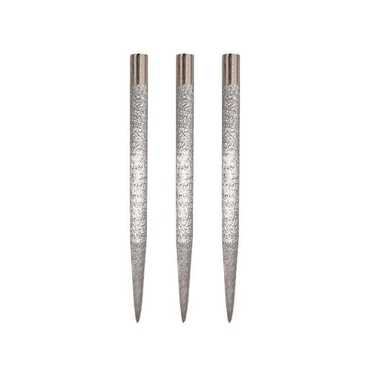 Eagle Darts Hawk Grip - Full Grip