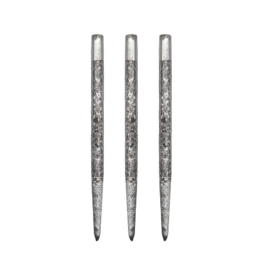 Eagle Darts Hybrid Premier Darts Points - Full Grip