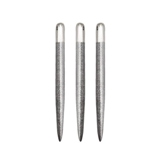 Eagle Darts Talon Grip Points - Full Grip
