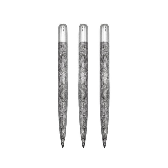 Eagle Darts Vulture Grip Points - Full Grip