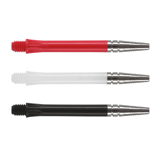Harrows Alamo Shafts - Medium