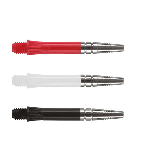 Harrows Alamo Shafts - Short