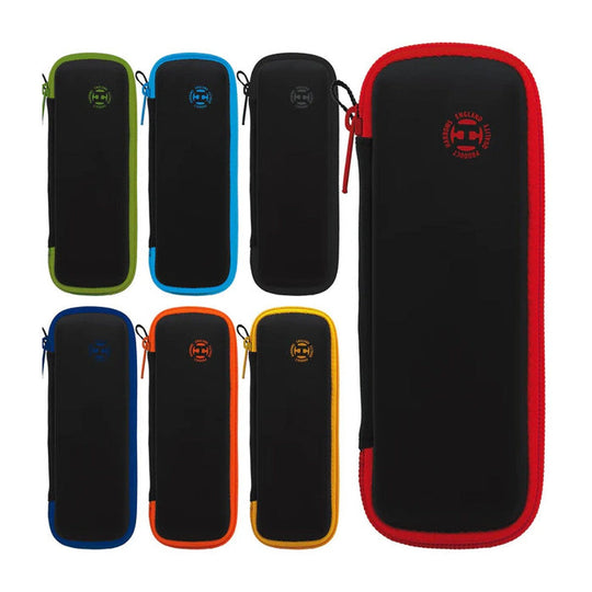 Harrows Blaze Darts Case