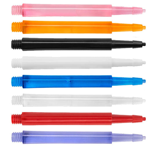 Harrows Clic Shafts - Standard - Medium