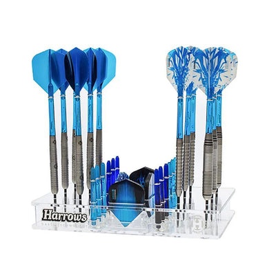 Dart Stands