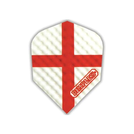 Harrows Dimplex Standard St George Flights