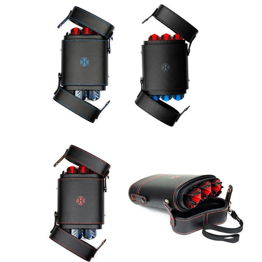 Harrows Prima Darts Case