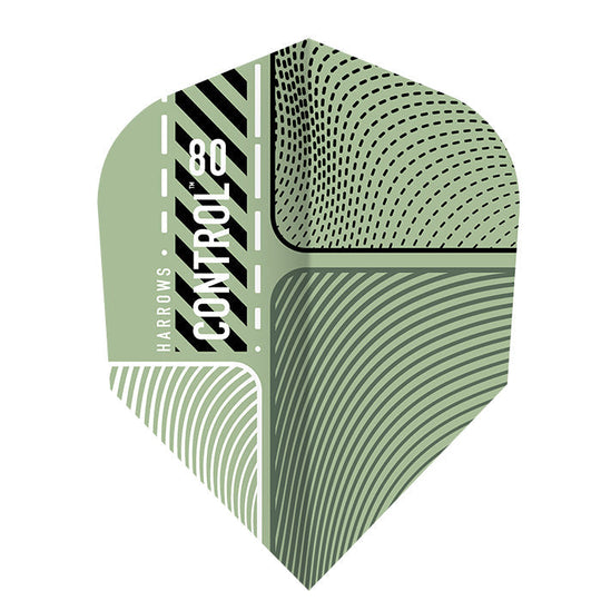 Harrows Prime Control Standard Flights