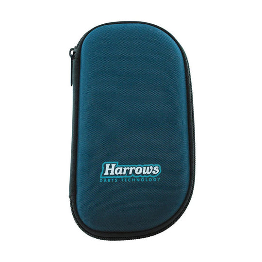 Harrows Royal Dart Case