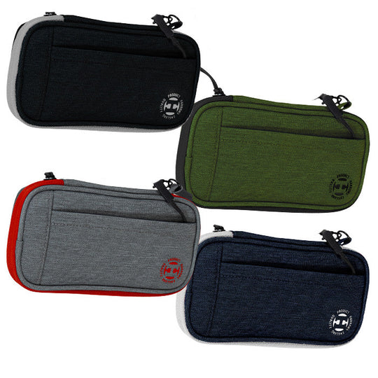 Harrows Smart Pocket Case Darts Case