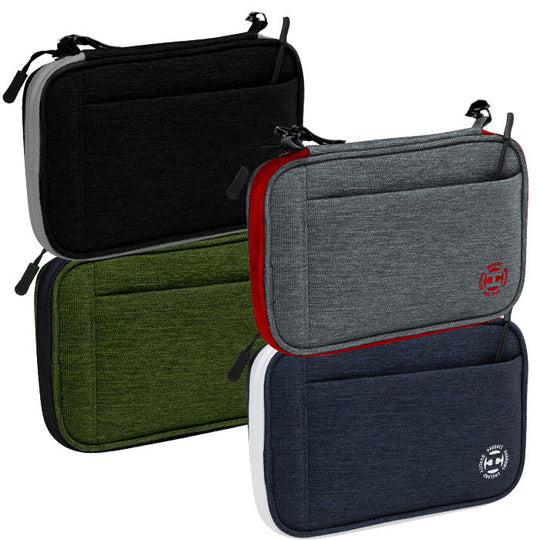 Harrows Smart Pocket Case XL Darts Case