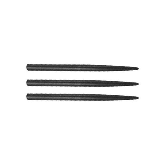 Harrows Steel Tip Dart Points