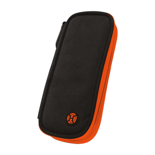 Harrows Z200 Darts Wallet