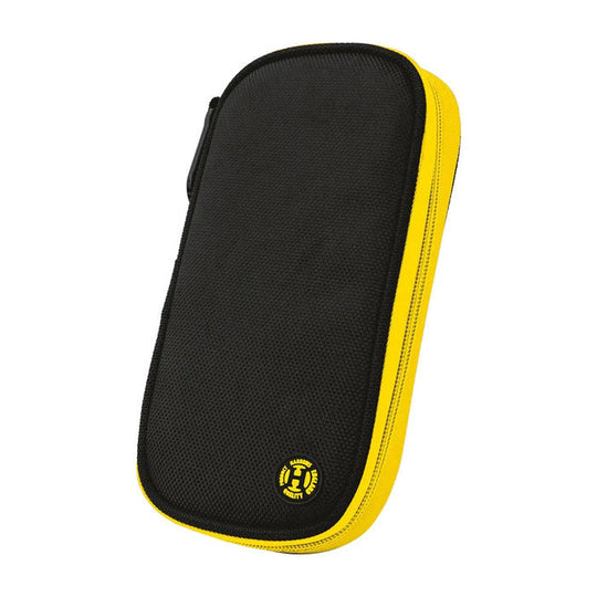 Harrows Z400 Dart Case