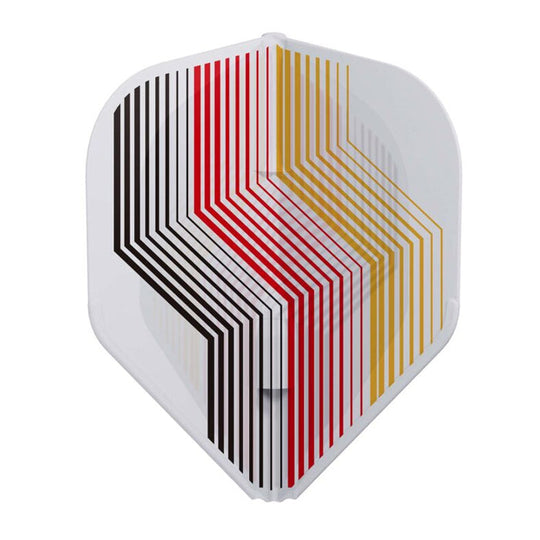 L-Style Gabriel Clemens V1 LIMITED L-Flight EZ L1 Standard Flights