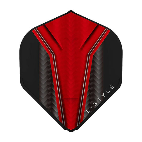 L-Style Inception L-Flight EZ L1 Standard Flights