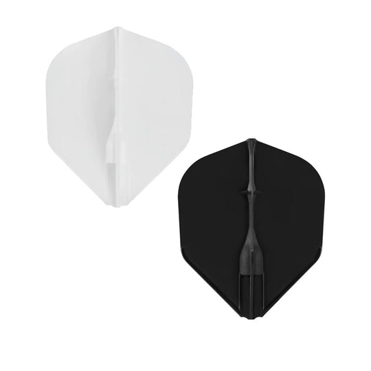 L-Style L-Flight EZ L3 Shape Flights
