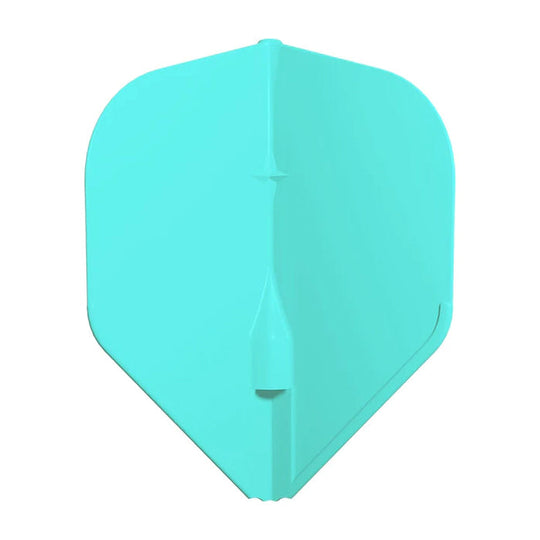 L-Style - L-Flights EZ L1  Mikuru Suzuki - Miracle Flights