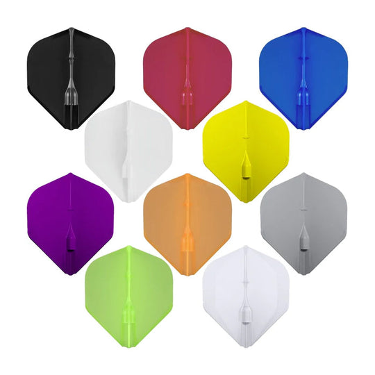 L-Style L-Flight EZ L1 Standard Flights