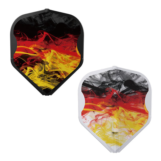 L-style L1EZ Standard RYB Series Type D