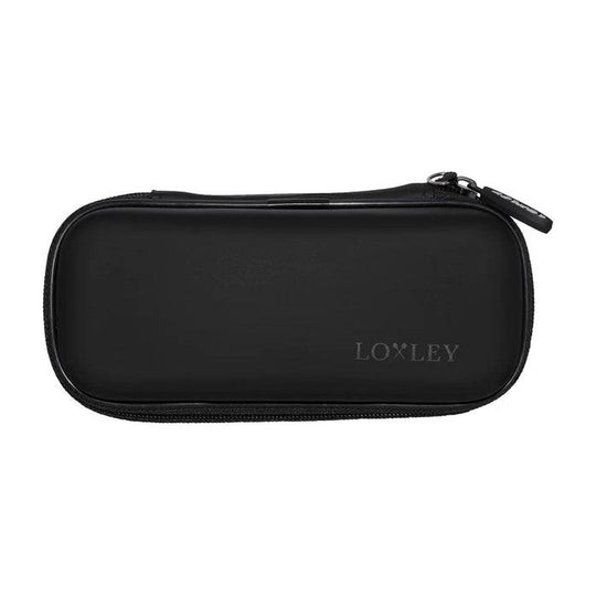 Loxley Quiver Midnight Slim Darts Case