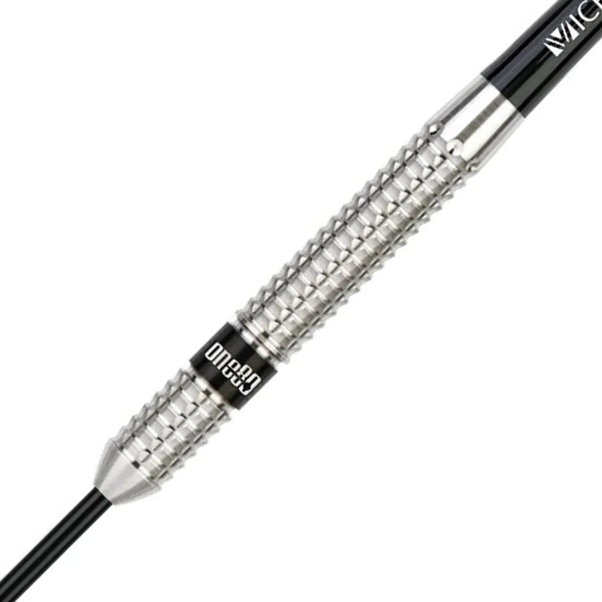 One80 Jonny Chong 90% Steel Tip Darts | Premier Darts