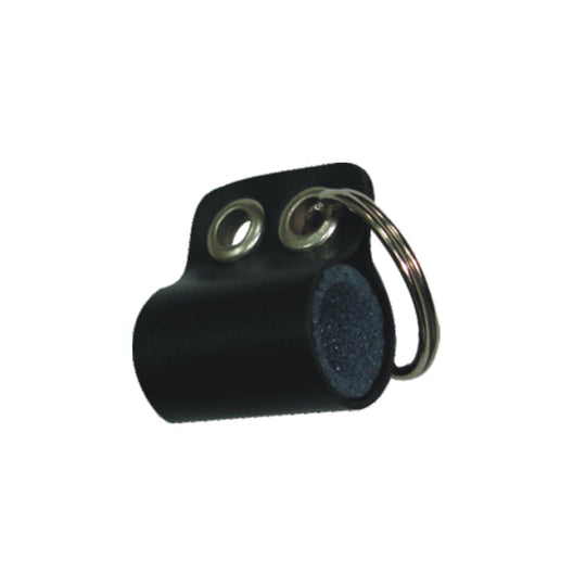 One80 Keyring Sharpener