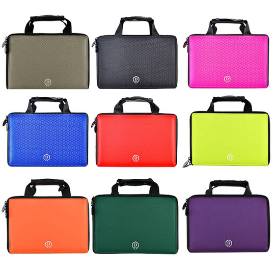 One80 Master D-Box Case