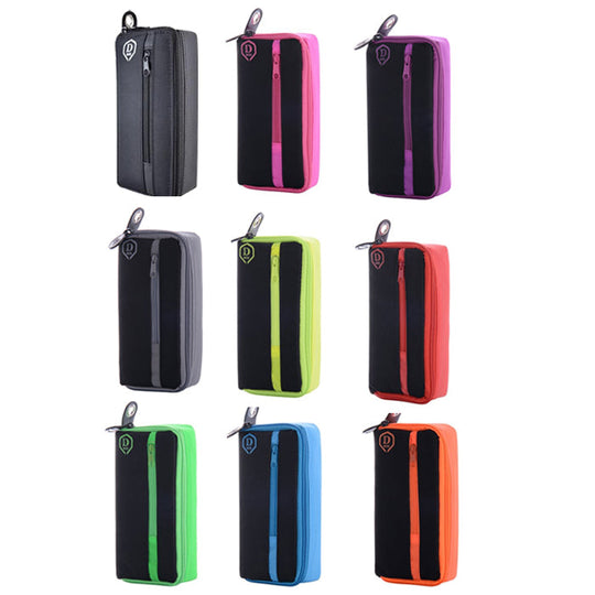 One80 Mini D-Box Case