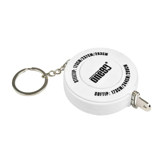 One80 Oche Tape Measure