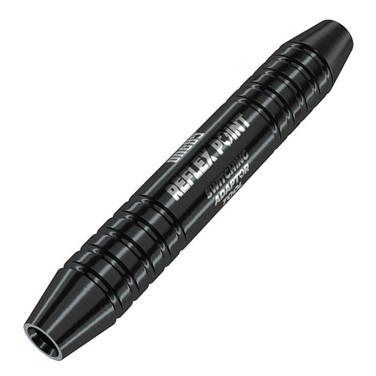 One80 R2 Interchange Switching Adaptor Tool - Black