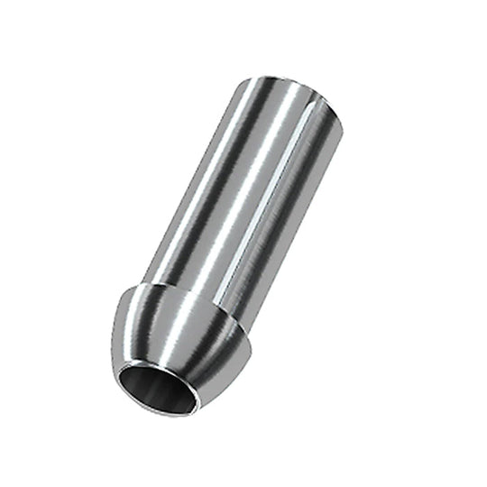 One80 R2 Switching Adaptor for 1.5 Reflex Point (6pcs) - Silver