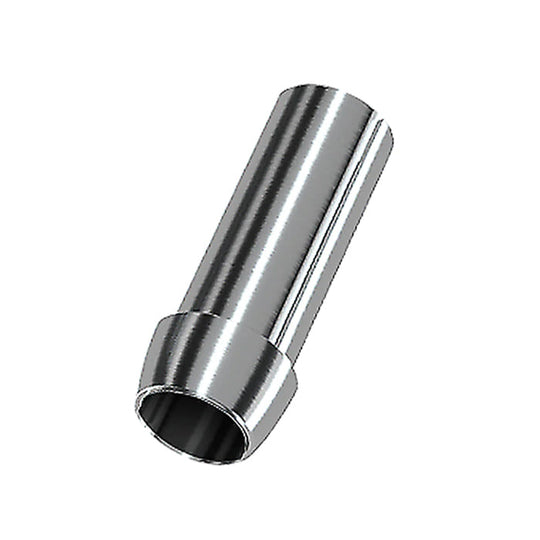 One80 R2 Switching Adaptor for 2.0 Reflex Point (6pcs) - Silver