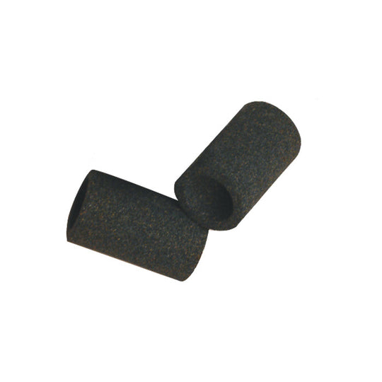 One80 Round Sharpener