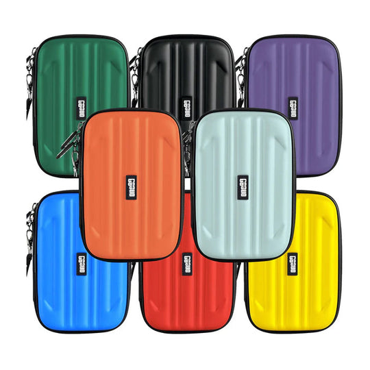 One80 Shard Standard Wallet