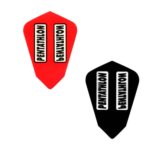 Pentathlon Extra Strong Fantail Flights