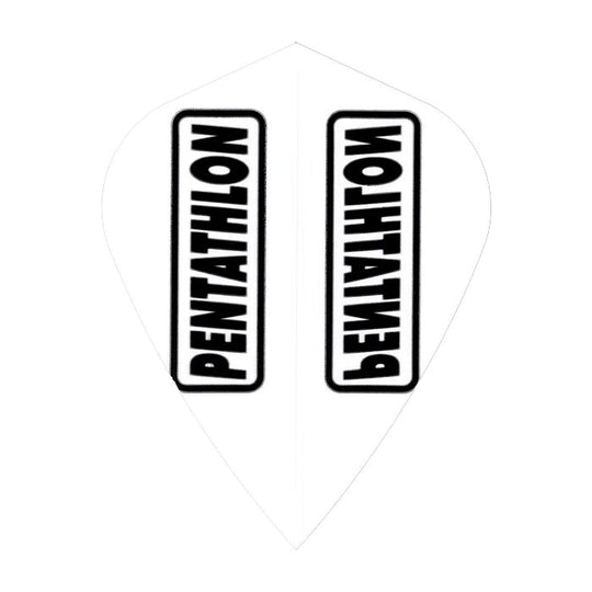 Pentathlon Extra Strong Solid Kite Flights