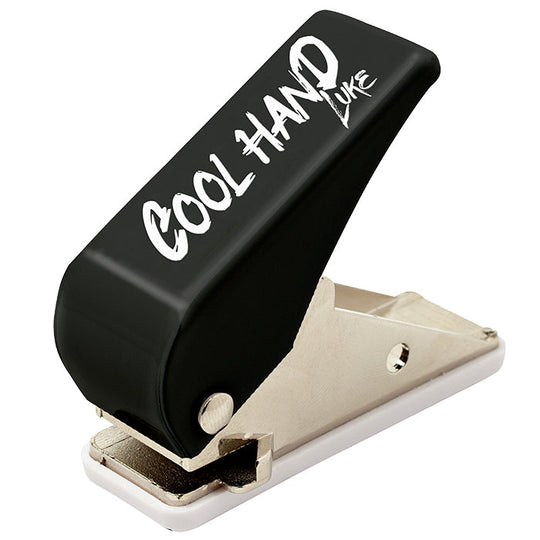 Red Dragon Coolhand Luke - Luke Humphries Flight Punch